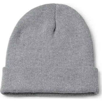 Čepice Čepice zimní Roly Rosmal - šedá