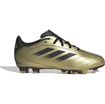 Kopačky Kopačky adidas Gold 1153846 3 (35.5)