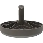 Marimex 10604270 rozdělovač s těsněním…