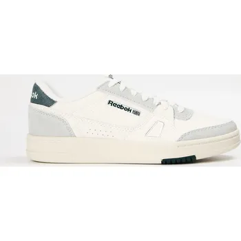 Dámská obuv Tenisky Reebok Chalk 1153892 6 (39)