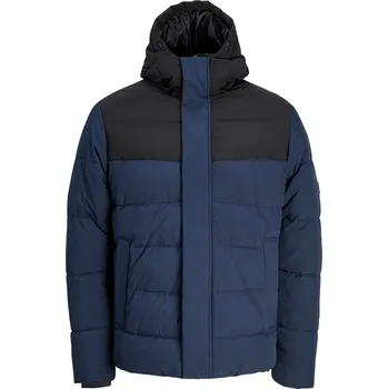 Bunda Jack and Jones Navy Blazer 1154759 M