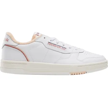 Dámská obuv Tenisky Reebok White 1153988 6 (39)