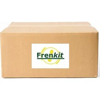 Brzdový třmen Frenkit 757528 Sada na opravu, brzdový třmen