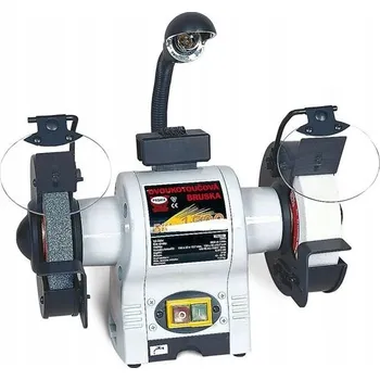 stolní bruska Multifunkční bruska do sítě Proma 375 W 230 V