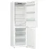 Lednice Gorenje NRK61CS2W4