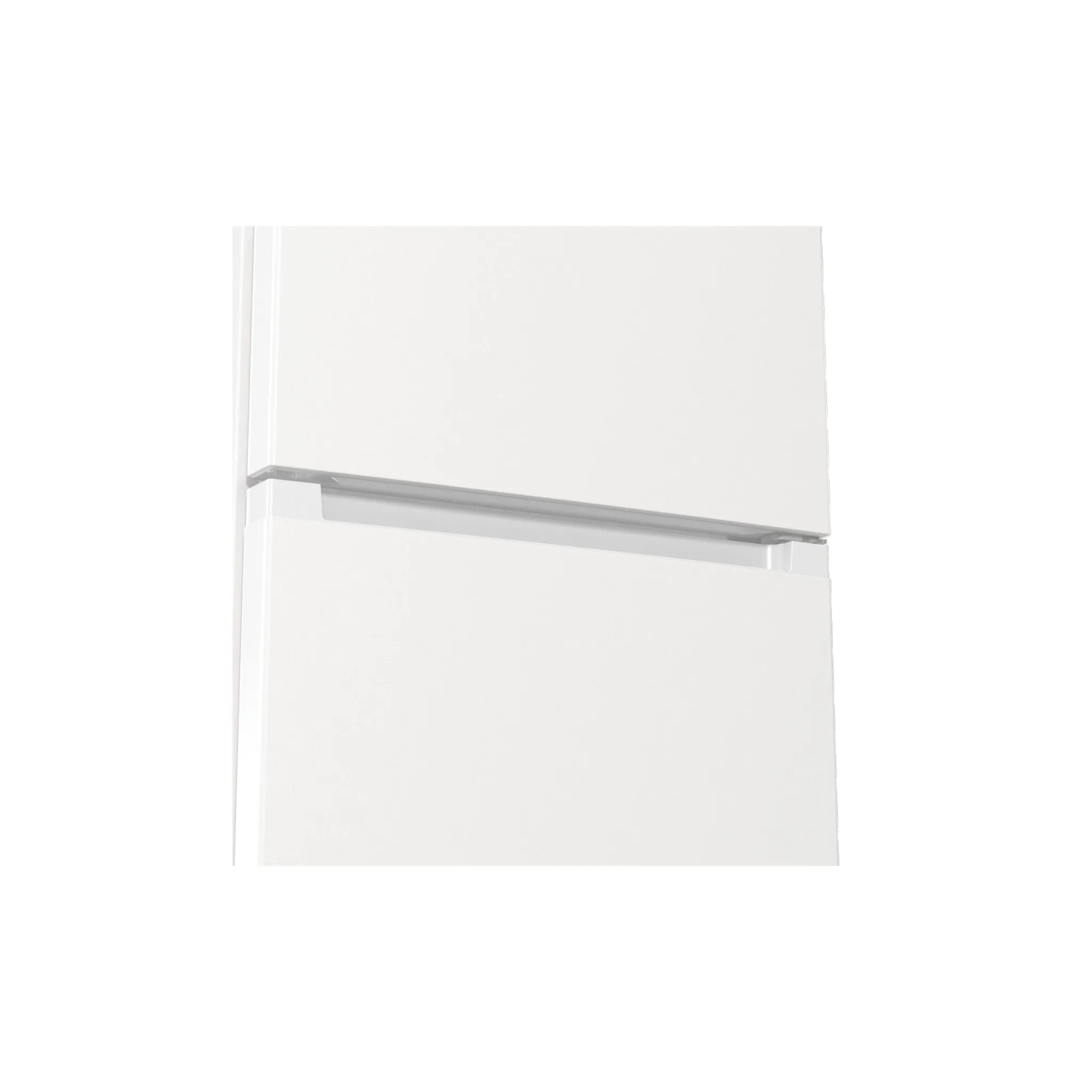 Fotografie 10 - Lednice Gorenje NRK61CS2W4