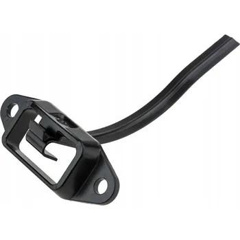 Soustava řízení Zarážka dveří NTY EZC-ME-178