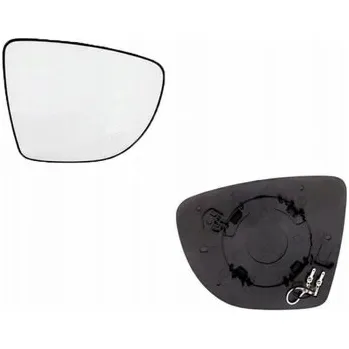 Posilovač řízení View Max 60B1555M