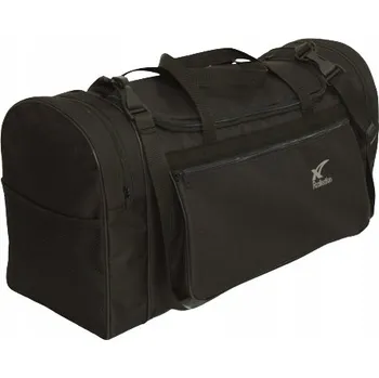 Taška Rcollection 63 l černá