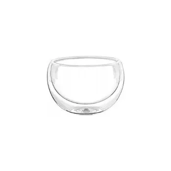 Hrnek Wilmax sklo 250 ml