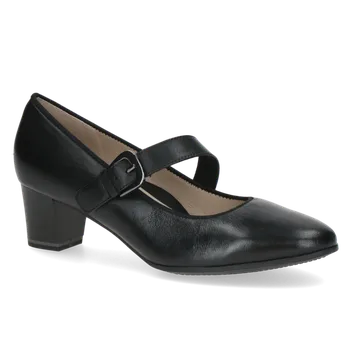 Dámské lodičky Caprice 9-22307-45 , vel. 38.5