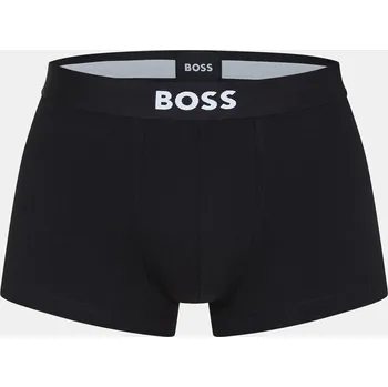 Boxerky Boxerky Boss Open Misc 1154295 Large