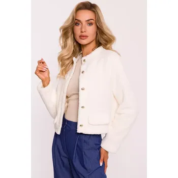 Dámská mikina Mikina model 199655 Moe Xl