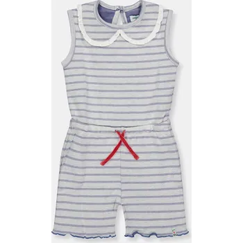 Lilly and Sid Multi 1154062 4-5 Yrs