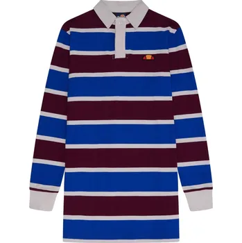 Dámské šaty Šaty Ellesse Multi 1154851 10 (S)