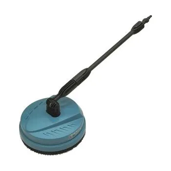 Řezný kotouč Fe Produkt Makita 41175-V kartáč na čištění mini HW111/151=old41175