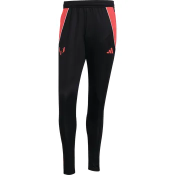Pánské kalhoty Kalhoty adidas MESSI PANT jy9520 Velikost XL