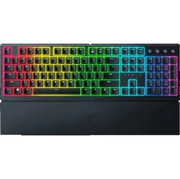 Klávesnice Hybridní klávesnice RZ03-04460800-R3R1