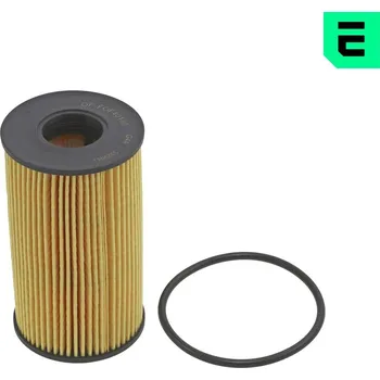 Olejový filtr Olejový filtr OPTIMAL OP-FOF40180