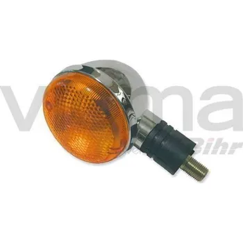 Směrový světlomet Zadní pravý směrový ukazatel Aprilia Classic 50 92-99 VICMA