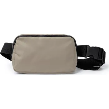 Ledvinka Ledvinka sportovní Roly Avalon - béžová