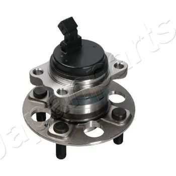 Náboj kola JAPANPARTS KK-29032