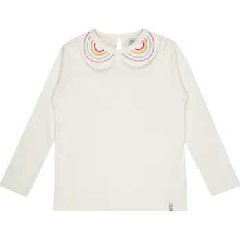 Tričko Lilly and Sid Ecru 1154691 6-7 Years