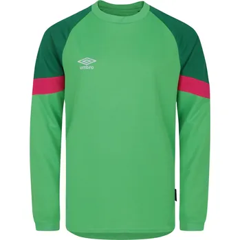 Dámské tričko Tričko Umbro Andean Toucan 1153212 Medium