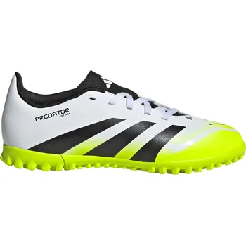 Turfy Turfy adidas White 1153821 1 (33)