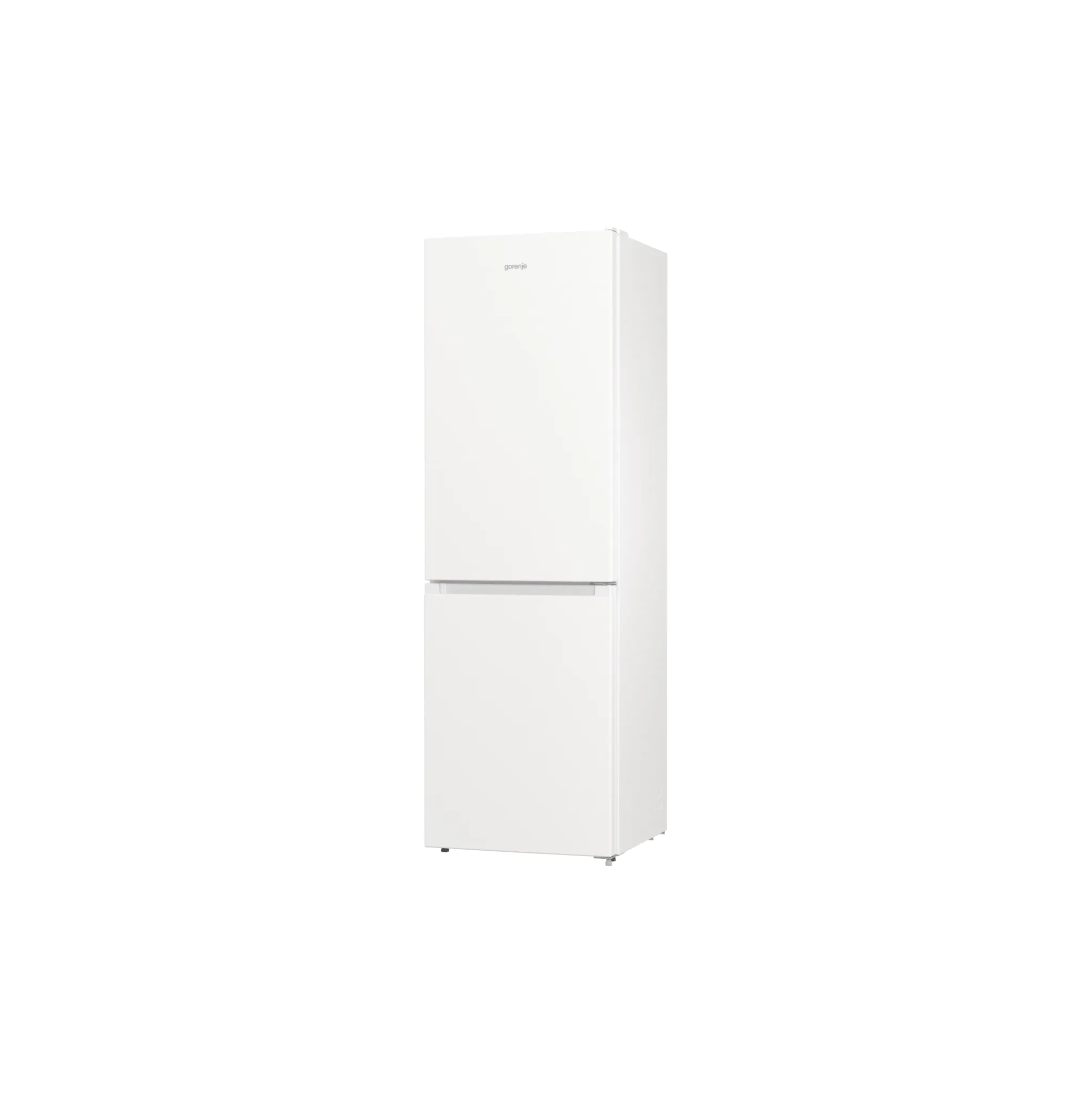 Fotografie 8 - Lednice Gorenje NRK61CS2W4