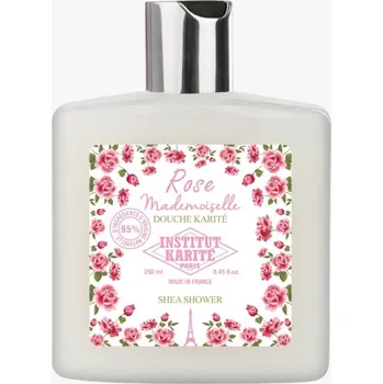 Koupelová kosmetika Gel Kraftika 250 ml