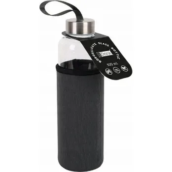 Láhev Lahev Na Pití I-Drink 500 ml