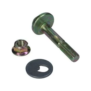 Zavěšení kol Šroub ramene Ford zadní Mondeo III (B5Y) 1 456 979 TED-GUM