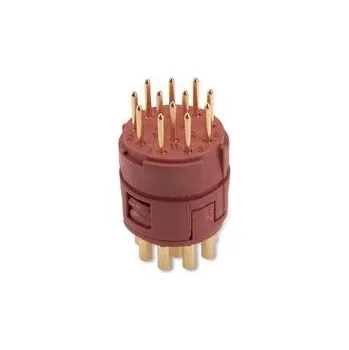 elektrický kabel EPIC M23 12P SLM (5) 73002714 LAPP KABEL s.r.o. 35-12-013-73014