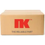 NK 262512 Brzdový buben