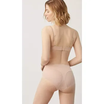 Kalhotky Kalhotky Ysabel Mora 19602 S-XL nahý XL