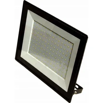 Halogenový reflektor Dorin 100W LED 6500K IP65