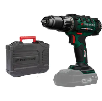 PARKSIDE PABS 20-Li G8 20 V