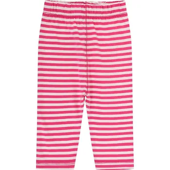 Lilly and Sid Multi 1154582 3-6 Mnth