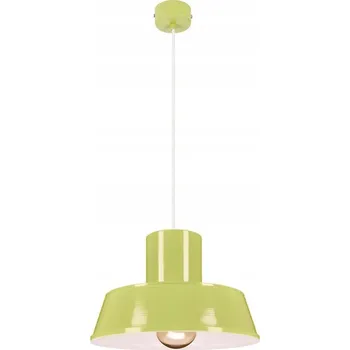 Závěsné svítidlo Szpak Polly 1 - 1 světelný bod E27