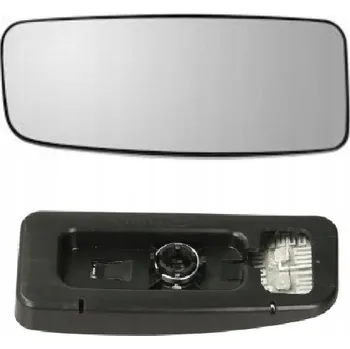 Posilovač řízení View Max 9572547M