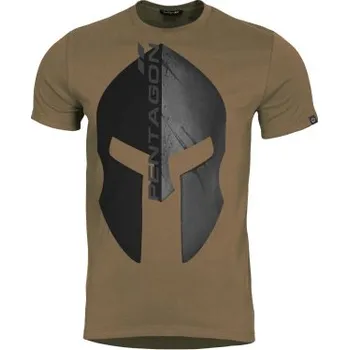 Triko Ageron Eternity, Pentagon, Coyote, 4XL