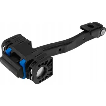 Posilovač řízení NTY EZC-SE-018 Zarážka dveří