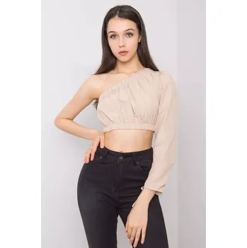 Dámská košile Halenka model 215372 Rue Paris M