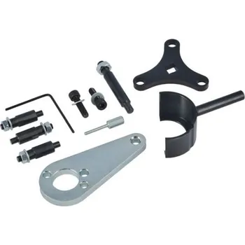 Sada blokování rozvodů Kia Hyundai 1.6 LASER