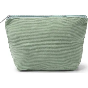 Pánská košile Kosmetická taška Roly Loter - světle zelená