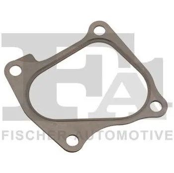 Těsnění motoru Těsnění, výpust turbíny FA1 760-914