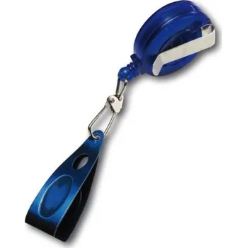 Behr cvakátko na joju Pin On Reel (7678594)