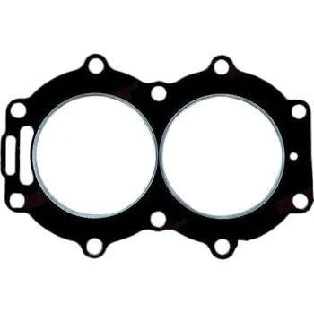 Lodní motor Těsnění hlavy Johnson Evinrude 25-35 hp MOTOWODNIAK