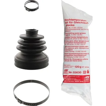 KRYT KLOUBU MAZDA FG0222540 FEBI BILSTEIN